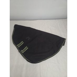 Equsana Hals 200 g. Str. Pony/Cob