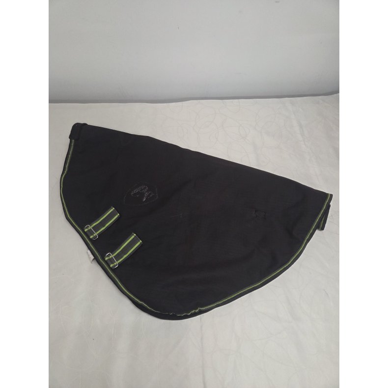 Equsana Hals 200 g. Str. Pony/Cob