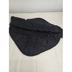 Equsana Hals 200 g. Str. Pony/Cob