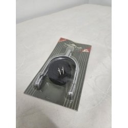 Cottage Craft Sporer Nye inkl. remme 28mm