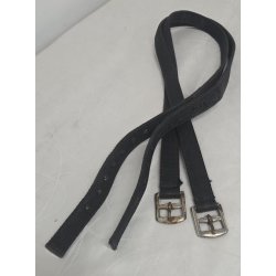Nylon Stigremme 105 cm.