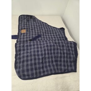 Jacson d�kken 200 g. Mangler en gjordstrop. Str. 145