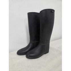 Equipage Gummi ridest�vler str. 34