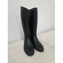 Equipage Gummi ridest�vler str. 34
