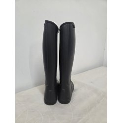 Equipage Gummi ridest�vler str. 34