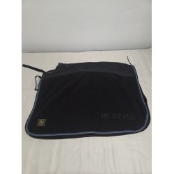 BR l�nded�kken str. Small