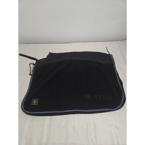BR l�nded�kken str. Small