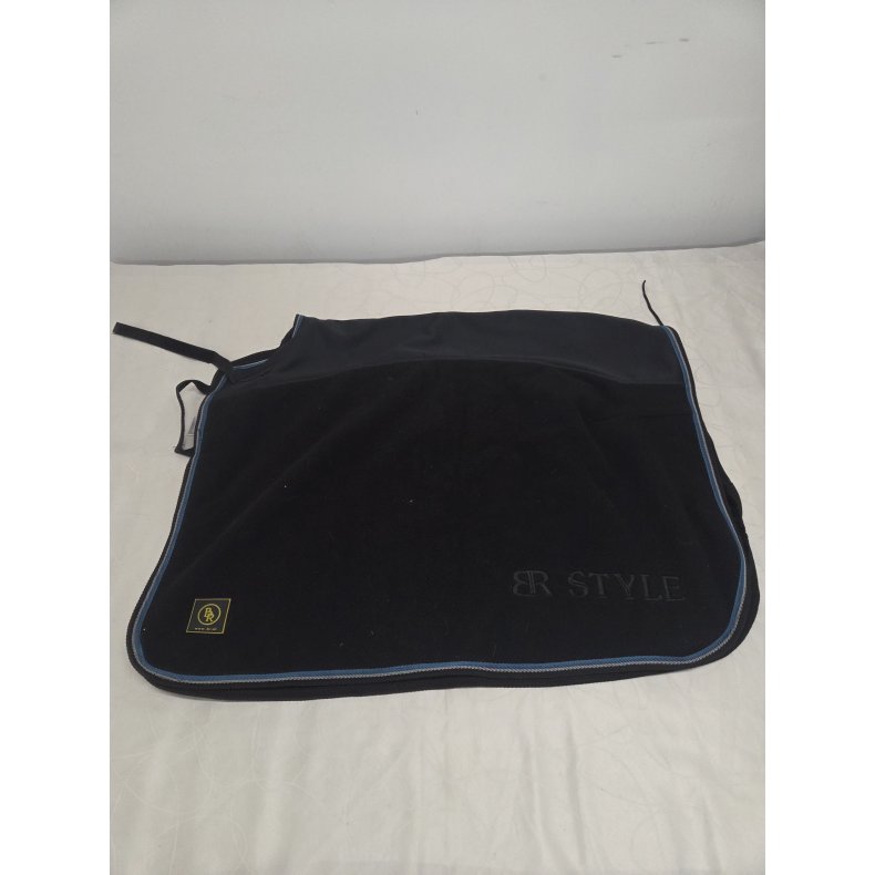 BR l�nded�kken str. Small