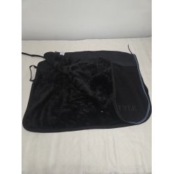 BR l�nded�kken str. Small