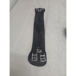 Dressurgjord 60 cm. OBS Beskidt