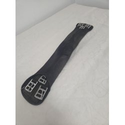 Dressurgjord 60 cm. OBS Beskidt