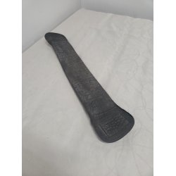 Dressurgjord 60 cm. OBS Beskidt