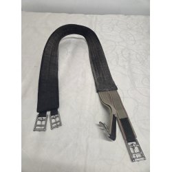 Horze gjord 140 cm.