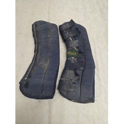 Transportgamacher Riders Company 2 stk. Str. Full