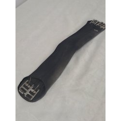 Neopren Gjord str. 60 cm. Tr�nger til en vask