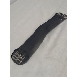 Neopren Gjord str. 60 cm. Tr�nger til en vask