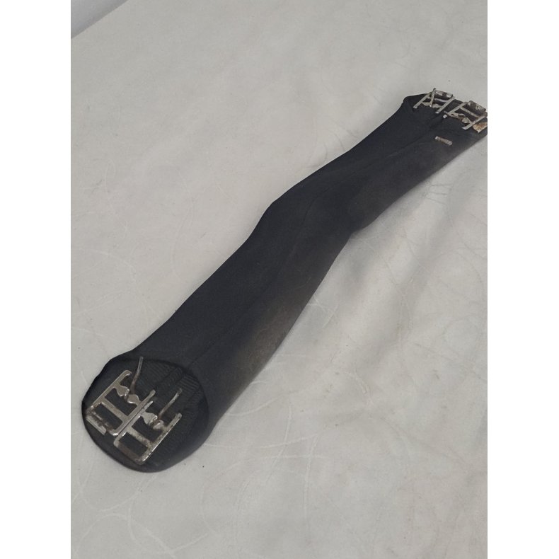 Neopren Gjord str. 60 cm. Tr�nger til en vask