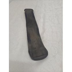 Neopren Gjord str. 60 cm. Tr�nger til en vask