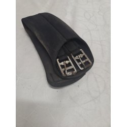 Neopren Gjord str. 60 cm. Tr�nger til en vask