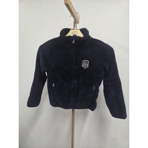 Teddy Kingsland tr�je/jakke str. 110-116