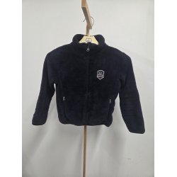 Teddy Kingsland tr�je/jakke str. 110-116
