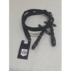 Horze Pony t�jler. Helt Nye nypris 149 kr. 