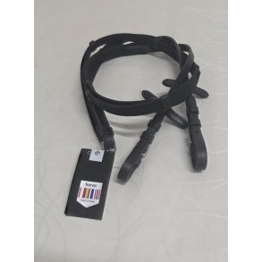 Horze Pony t�jler. Helt Nye nypris 149 kr. 