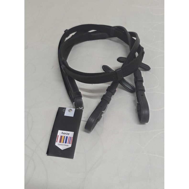 Horze Pony t�jler. Helt Nye nypris 149 kr. 
