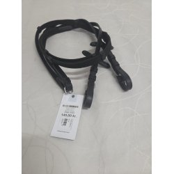 Horze Pony t�jler. Helt Nye nypris 149 kr. 