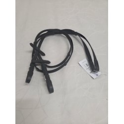 Horze Pony t�jler. Helt Nye nypris 149 kr. 