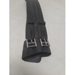 L�der gjord 65 cm.