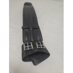 L�der gjord 65 cm.