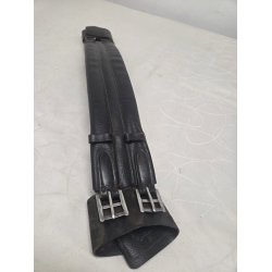 L�der gjord 65 cm.