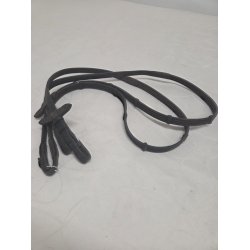 T�jler 280 cm. 