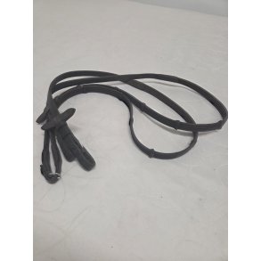 T�jler 280 cm. 