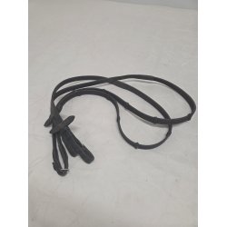 T�jler 280 cm. 