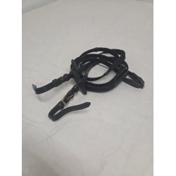 T�jler 280 cm.
