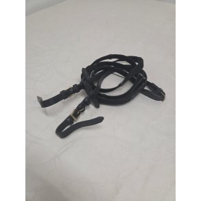 T�jler 280 cm.