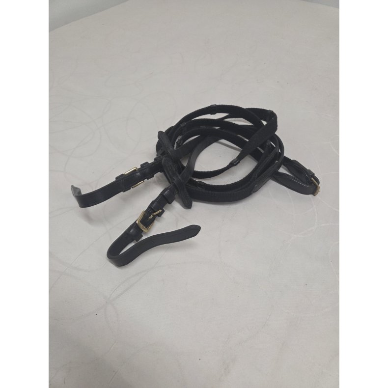 T�jler 280 cm.
