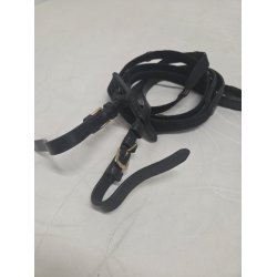 T�jler 280 cm.
