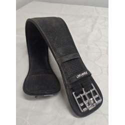 Wintec Gjord 70 cm.