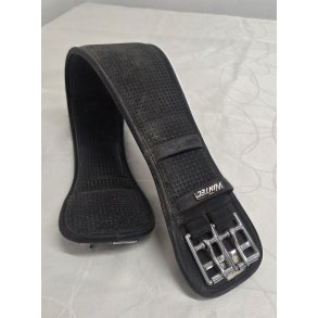 Wintec Gjord 70 cm.