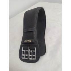 Wintec Gjord 70 cm.