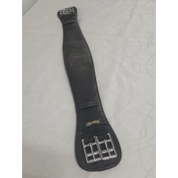 Wintec Gjord 70 cm.