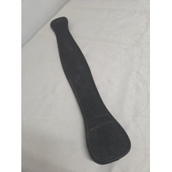 Wintec Gjord 70 cm.