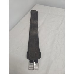 Gjord 90 cm.
