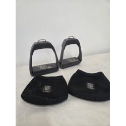 Windern Stigb�jler Gr�/Lilla