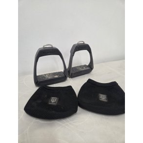 Windern Stigb�jler Gr�/Lilla