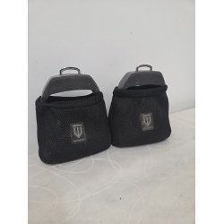 Windern Stigb�jler Gr�/Lilla