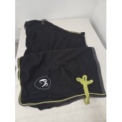 Equsana Fleeced�kken uden gjord str. 155 cm